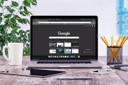 Microsoft tarjoaa Chromen käyttäjille lisäsuojaa tietojenkalastelua vastaan