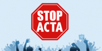 Votação da ‘morte’ do ACTA marcada para quarta-feira: tudo o que você precisa saber