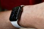 Recenzija Apple Watch Series 5: vrlo blizu savršenstvu