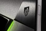 Nvidia מעדכנת Shield TV עם תמיכה ב-4K HDR, Ubisoft Uplay