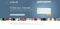 Lanzan nueva página de inicio de Twitter en medio de dificultades técnicas