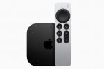 Problemas comuns da Apple TV e como corrigi-los