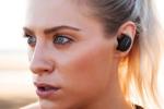 Альтернатива Bose AirPods Pro только что получила огромную скидку