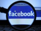 अध्ययन में कहा गया है कि फेसबुक पोस्ट चरित्र लक्षण निर्धारित करते हैं