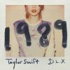 Taylor Swift Spotify naziva 'velikim eksperimentom'