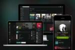 Το Spotify βάζει στο κρεβάτι το άλμπουμ του Vulfpeck 'Sleepify'