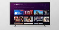 O que é Roku? A plataforma de streaming totalmente explicada