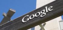 Google podľa správy vytvára inteligentné hodinky, hernú konzolu a nový Nexus Q