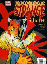 Doctor-Strange--The-Oath-(Dr.-Strange)