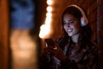 Få 140 $ rabat på disse Beats Solo 3 trådløse hovedtelefoner på Amazon