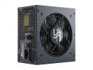 Який блок живлення потрібен для RTX 4090 і RTX 4080?