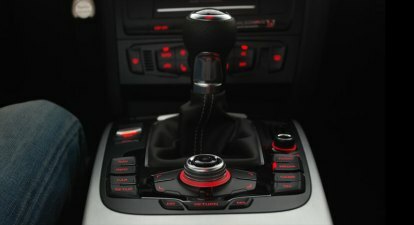 Audi-3G-MMI