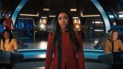 Star Trek se adentra audazmente en 2022 con renovaciones y fechas de estreno