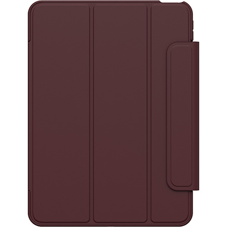 Custodia Symmetry Series 360 di OtterBox per iPad Air 5