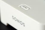 Apple ขยายความร่วมมือ Sonos