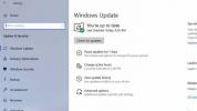 Windows 10-upgrades worden nu anders geleverd. Hier is waarom dat ertoe doet
