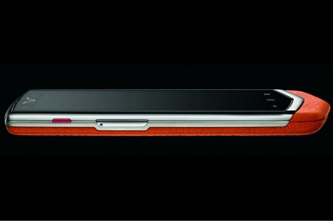 vertu-constellation-side-shot