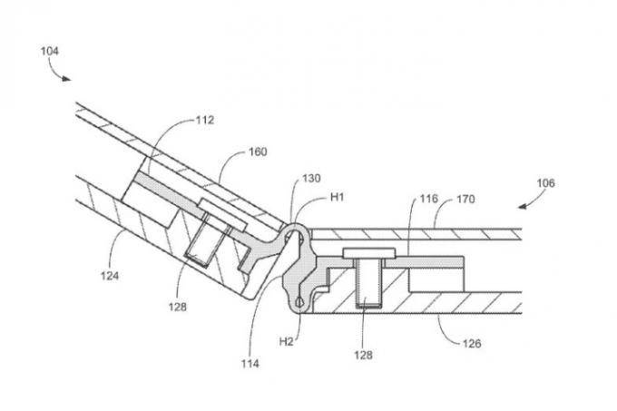 microsoft-surface-phone-gångjärn-patent-1