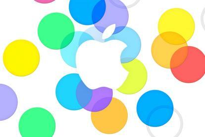 apple postane najvrednejša blagovna znamka na svetu 10. september iphone 5s 5c