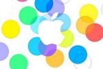 Apple oznamuje 10. septembra udalosť iPhone 5S