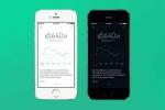 投資アプリ「ロビンフッド」がメジャーアップデートを発表