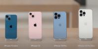 Apple-Video hebt Unterschiede zwischen iPhone 13-Modellen hervor
