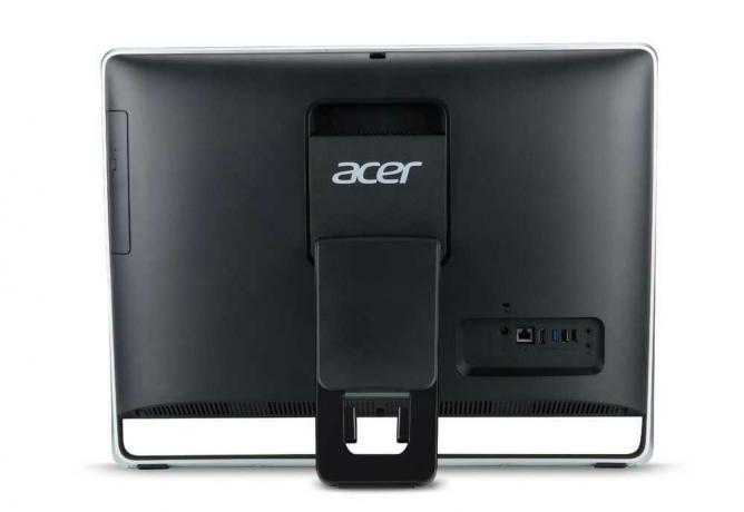 Acer-Z3-605_back_dt