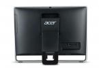 Acer Aspire Z3 debutuje all-in-one s 23-palcovou dotykovou obrazovkou a reproduktormi Harman Kardon