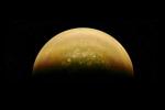 V orbiti Jupitra je odkrilo 12 novih lun, ena pa je čudak