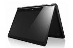 Lenovo micșorează convertibilele de afaceri cu ThinkPad Yoga