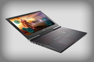 Laptop da gioco Dell G5 15 - G5587