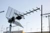 Jak odróżnić antenę UHF od VHF?