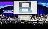 Nintendo President ber om ursäkt för 3DS-prisfallet