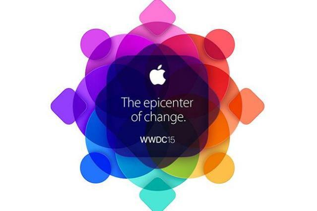 Apple-WWDC-ライブビデオストリームの視聴方法