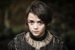 Maisie Williams hovorí, že dohoda o filme The Last Of Us vyzerá dobre