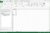 Sådan gendannes en Excel-fil fra Autosave