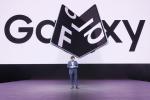 Galaxy Z Fold 5 a Flip 5 budú predstavené 26. júla