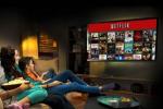Netflix Japan sklapa partnerstvo s telekomunikacijskim divom SoftBank