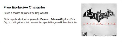 Batman-Arkham-City-Robin