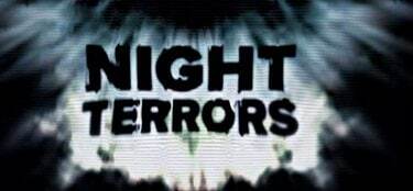 Night Terrors lovar att ta skrämmande spel till en ny nivå.