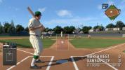 Το MLB The Show 23 διορθώνει το πρόβλημα ενός παίκτη αθλητικών παιχνιδιών