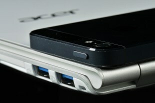 acer aspire s7 prenosnik ultrabook pregled debelina iphone windows prenosnik