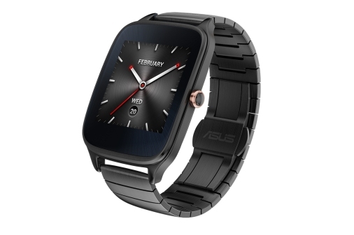 asus zenwatch 2 arvostelu 0003