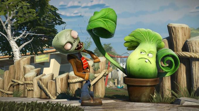 PVZGW-Screenshot 3