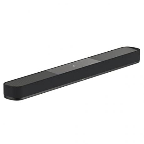 Sennheiser AMBEO Soundbar Plus