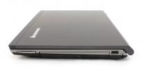 Recensione Lenovo IdeaPad V460
