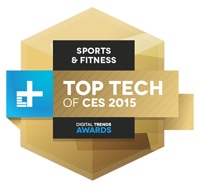 Top-Tech-of-Ces-2015-Awards-Sports
