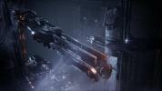 Dreadnought E3 2014 praktiline eelvaade