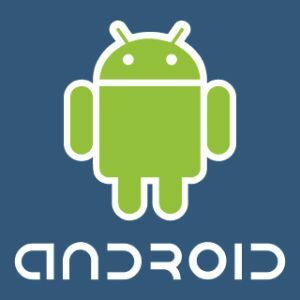 google_android