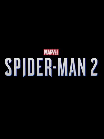 Marvel's Spider-Man 2 — Hösten 2023